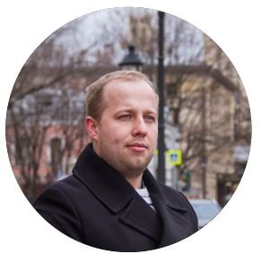 Golovachev Artem